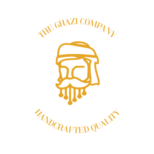 Ghazi Company